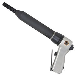 Súng Gõ Rỉ Kawasaki KPT-F4