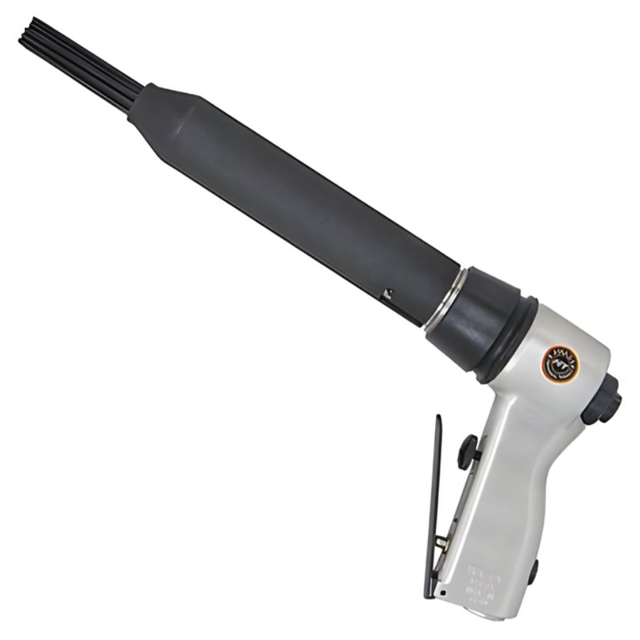 Súng gõ rỉ Kawasaki KPT-F4