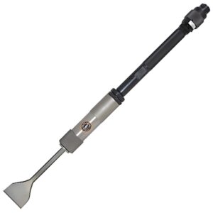 Súng Gõ Rỉ Sét Kawasaki KPT-J15