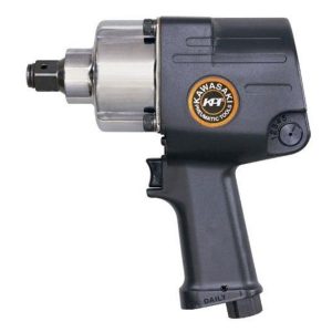 Súng Vặn Bulông 3/4 - Đầu Ngắn KPT-285P