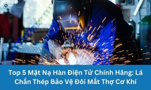top 5 mat na han dien tu chinh hang 4