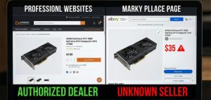 Phụ Tùng Và Linh Kiện Thay Thế Chính Hãng: 5 Dấu Hiệu Nhận Biết & Cách Tránh Hư Hại Máy 4 Giá bán phụ tùng và linh kiện thay thế