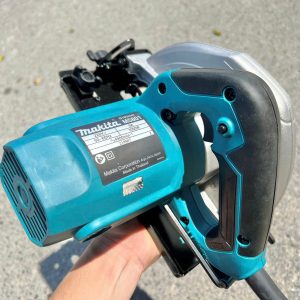 REVIEW 185mm Máy Cưa Đĩa 1050W MAKITA 5806B 2 REVIEW 185mm Máy Cưa Đĩa 1050W MAKITA 5806B