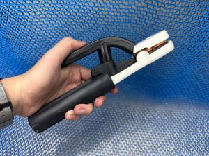 KÌM HÀN SƯ TỬ 500A KOREA APM