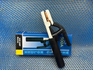 KÌM HÀN SƯ TỬ 500A KOREA APM