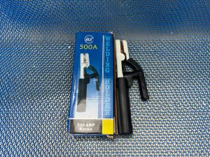 KÌM HÀN SƯ TỬ 500A KOREA APM