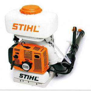 Máy phun thuốc côn trùng Stihl SR-5600