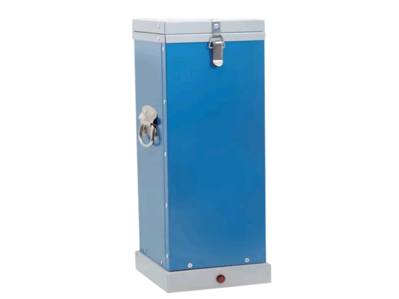 Tủ Sấy Que Hàn 25kg Force Arc P25A