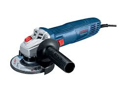 Máy mài góc Bosch GWS 700