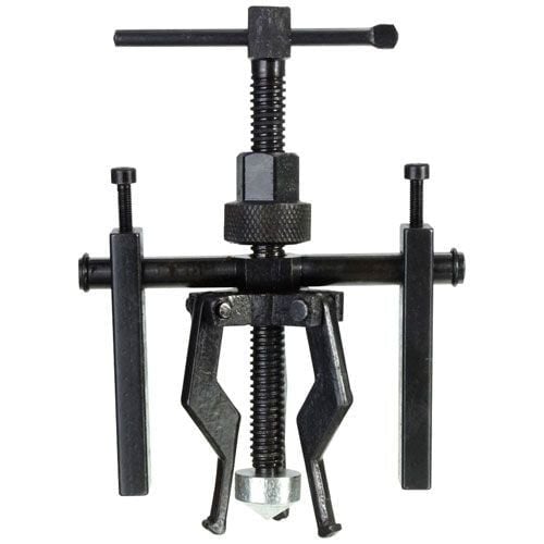 Cảo Bạc Đạn Trong 3 Chấu Century LU-CBDT3C Chính Hãng