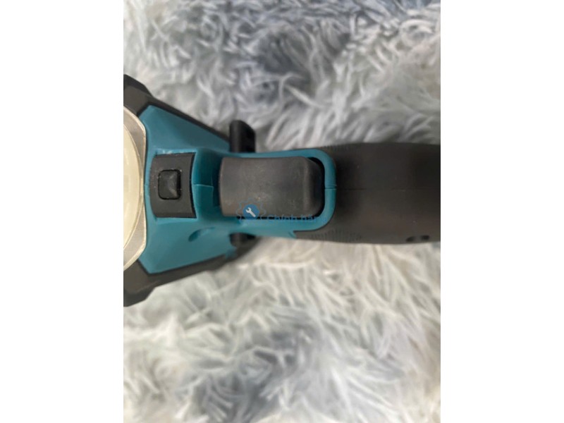 Máy Vặn Vít Makita DTD171 Chính Hãng 18V – Không Chổi Than, Lực Siết Mạnh 20 cò bấm máy vặn vít Makita DTD171