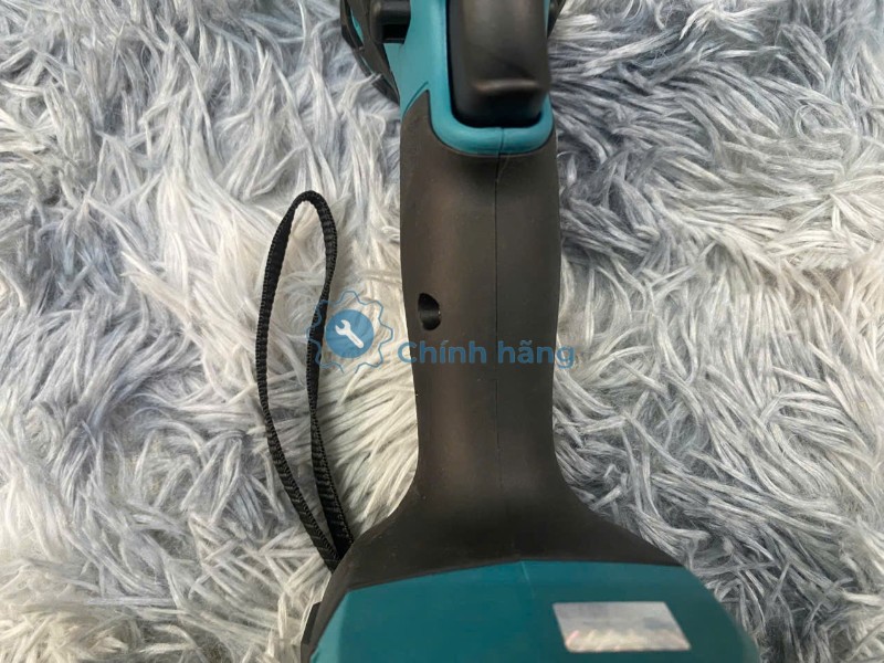 Máy Khoan Động Lực Dùng Pin 18V Makita DHP490 Chính Hãng 24 cò bấm tay cầm Makita DHP490