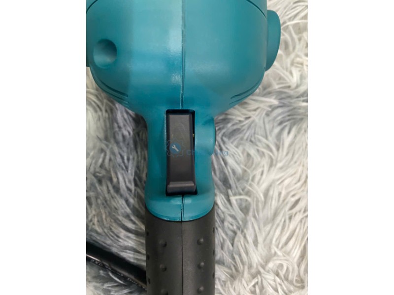 Công tắc bóp máy mài góc Makita GA6010