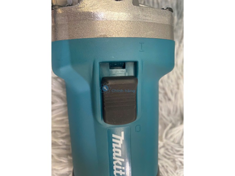 công tắc trượt máy mài Makita 9553NB