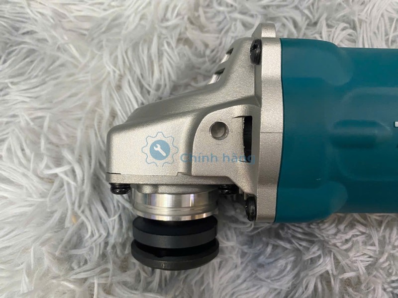 Đầu máy mài Makita GA6010 chính hãng