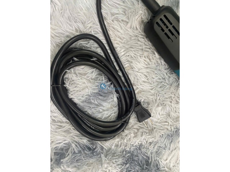 dây điện máy mài Makita 9553NB