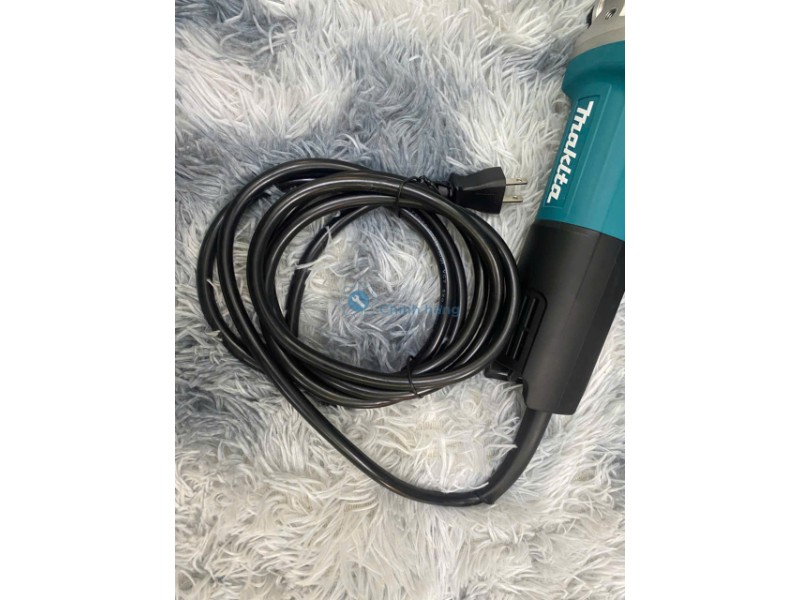 dây điện máy mài Makita 9556HB dài 2.5m