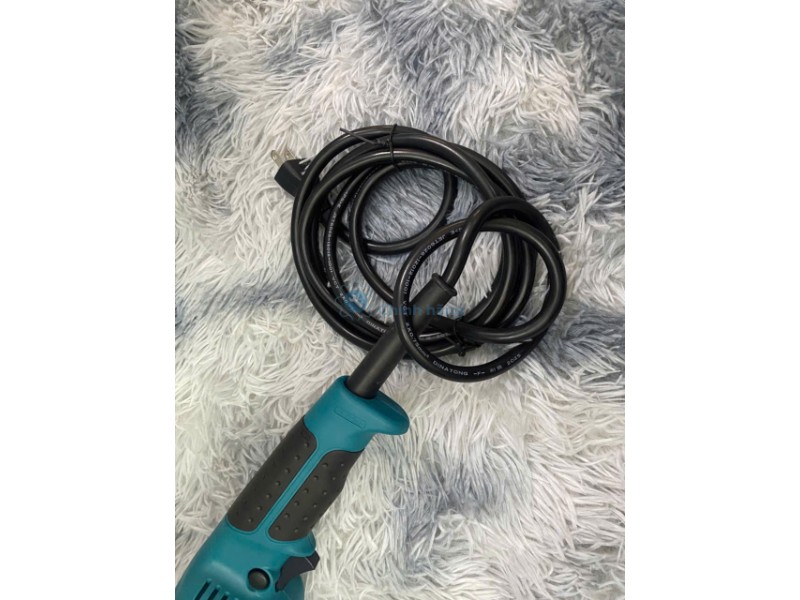 Dây điện máy mài góc Makita GA6010