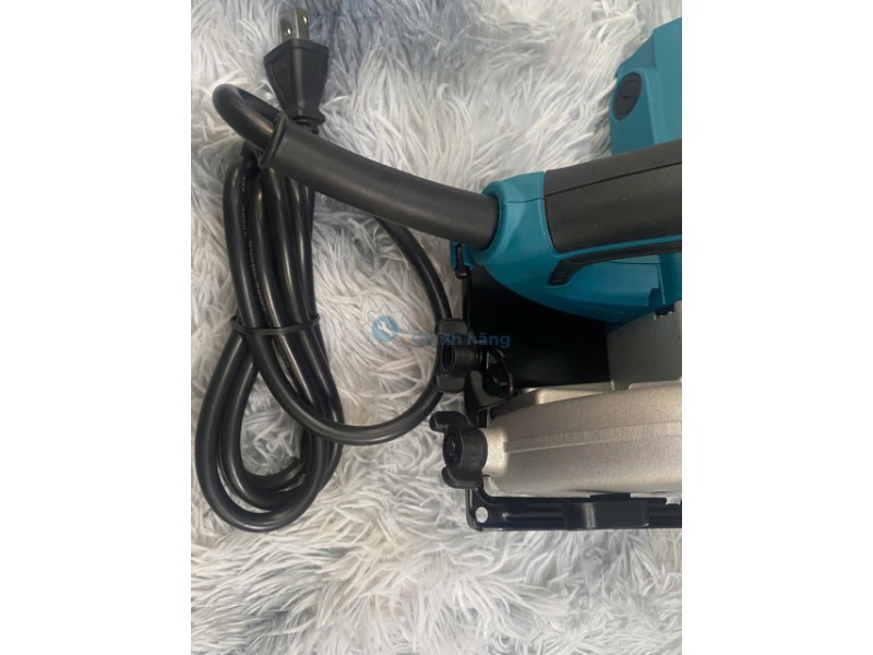 Dây điện máy cưa đĩa Makita M5801B dài 2m