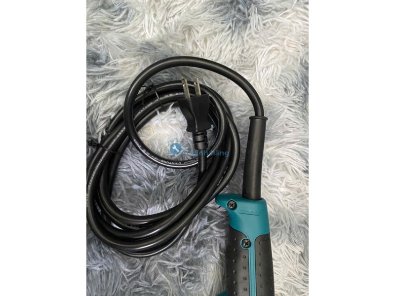 dây điện máy mài góc Makita GA5010