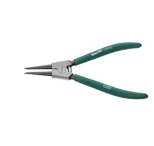 Kìm Mở Phe Ngoài SATA 72001 Chính Hãng 7 Inch