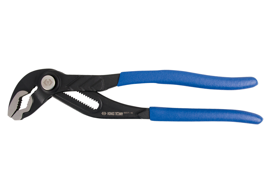 Kìm Mỏ Quạ Kingtony 6517-12C 12 Inch Chính Hãng