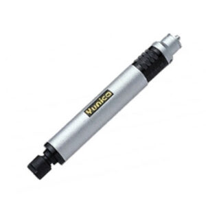 Máy Mài Hơi Yunica YG-6 Chính Hãng, Tốc Độ 35.000rpm