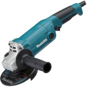 Máy Mài Góc Makita GA5010 125mm Chính Hãng – Bền Bỉ, Hiệu Suất Cao