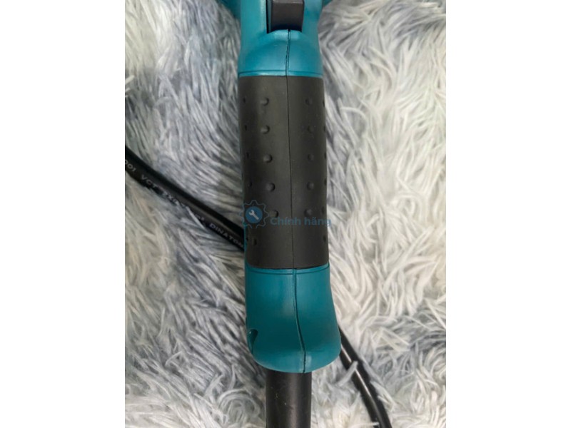 Tay cầm chính máy mài góc Makita GA6010