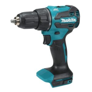 Máy Khoan Động Lực Dùng Pin 18V Makita DHP490 Chính Hãng