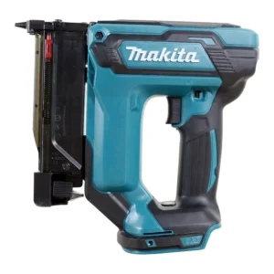 Máy Bắn Đinh Dùng Pin Makita DPT353Z Chính Hãng - Chưa Kèm Pin Và Sạc
