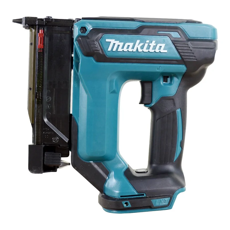 Máy Bắn Đinh Dùng Pin Makita DPT353Z Chính Hãng