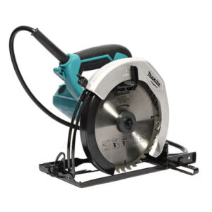 Máy Cưa Đĩa Makita M5801B 185mm Chính Hãng