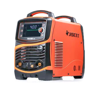 may han tig jasic tig 400 w231 chinh hang