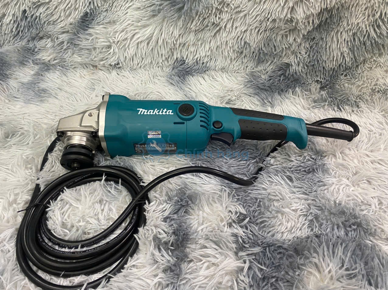 may mai goc makita ga6010 150mm chinh hang.jpg