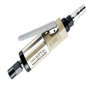 Máy Mài Hơi Đầu Trụ Meite MT-5306R1 Chính Hãng