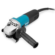 Máy Mài Góc Makita 9553NB 100mm 710W Chính Hãng Giá Tốt 26 may makita 9553nb.jpg