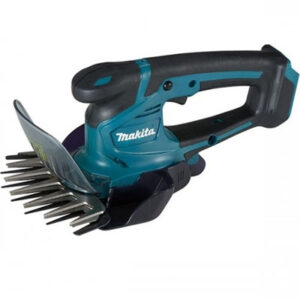 Máy Tỉa Cỏ Dùng Pin Makita UM600DZ Chính Hãng- Chưa Kèm Pin Và Sạc