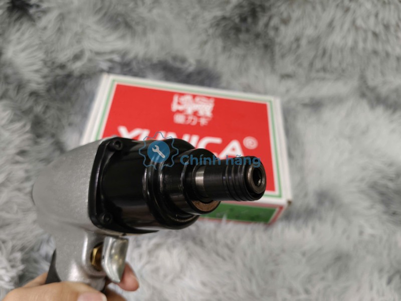 Máy vặn vít dùng hơi Yunica YD-875T chính hãng