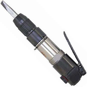 sung go ri kawasaki kpt f1 1