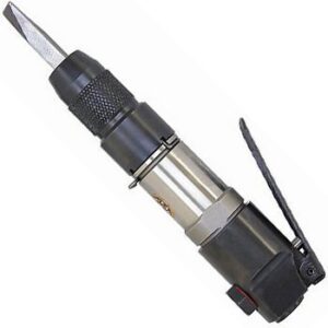 Súng Gõ Rỉ Kawasaki KPT-F1 Chính Hãng Nhật Bản – Giá Tốt