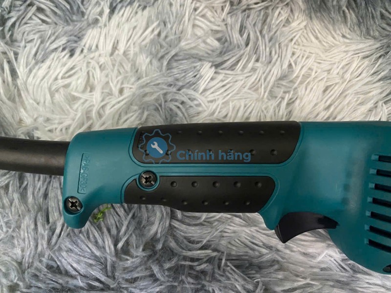 tay cầm máy mài góc Makita GA5010