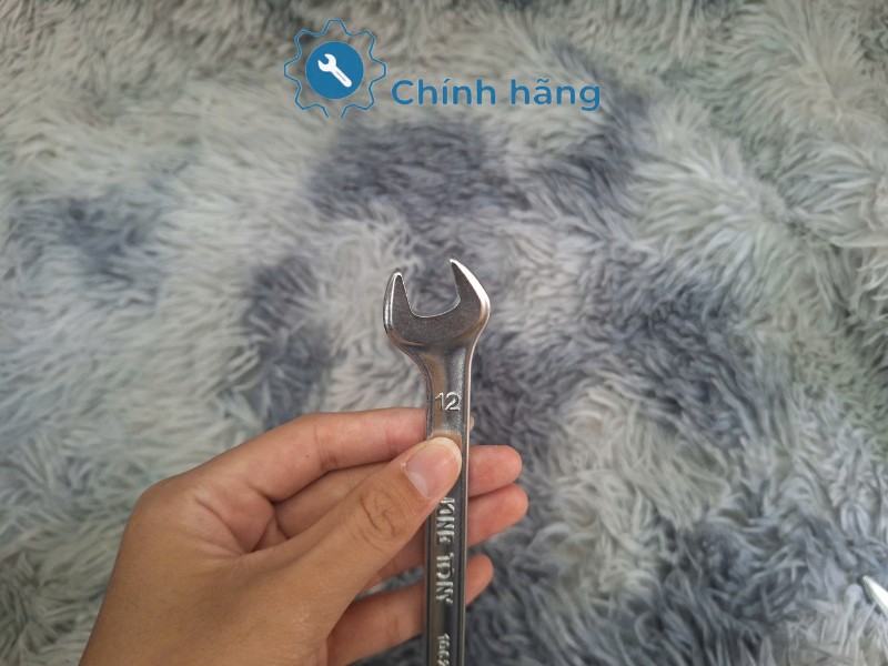 Vòng miệng Kingtony 1062-12 12mm chính hãng Vòng miệng Kingtony 1062-12 12mm chính hãng