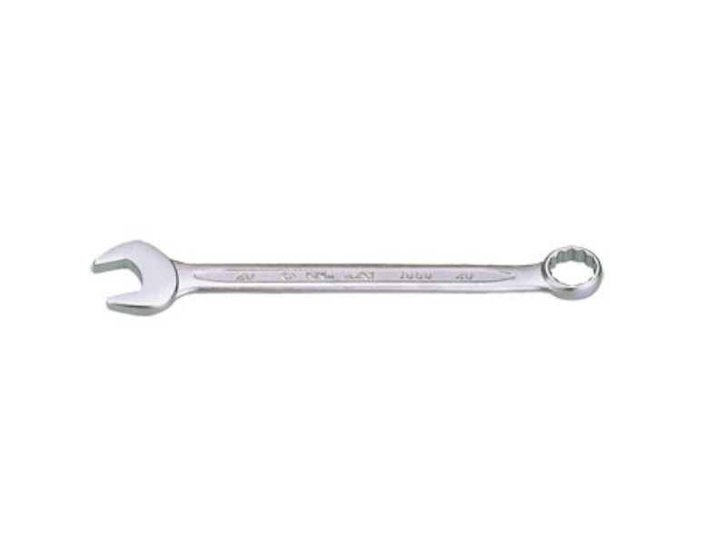 Vòng Miệng Kingtony 1062-12 12mm Chính Hãng 17 Vòng Miệng Kingtony 1062-12 12mm Chính Hãng