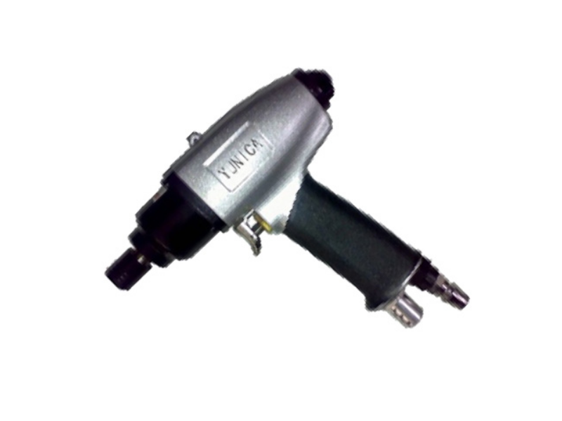 Máy Vặn Vít Dùng Hơi Yunica YD-875T Chính Hãng