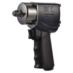 Súng Vặn Bu Lông Hơi 1/2″ Kawasaki KPT-6135 Nhật Bản