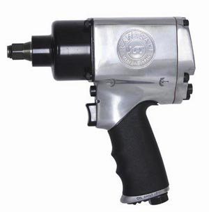 Súng Vặn Bu Lông 1/2″ Kawasaki KPT-14UP Nhật Bản