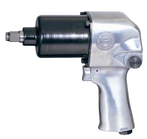 Súng Vặn Bu Lông 1/2″ Kawasaki KPT-231 Nhật Bản