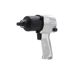 Súng Vặn Bu Lông 1/2″ Kawasaki KPT-6231 Nhật Bản