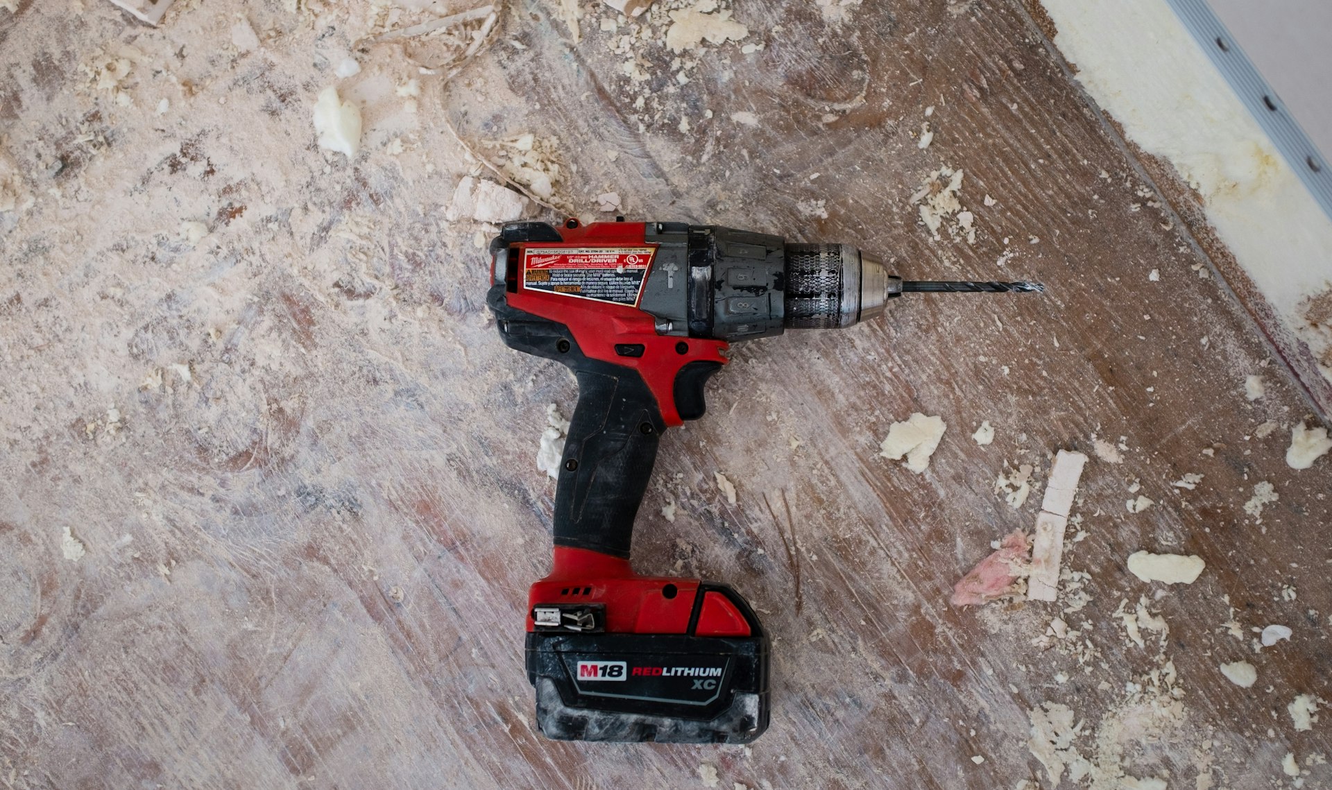 Thiết Bị Dùng Pin Chuyên Dụng